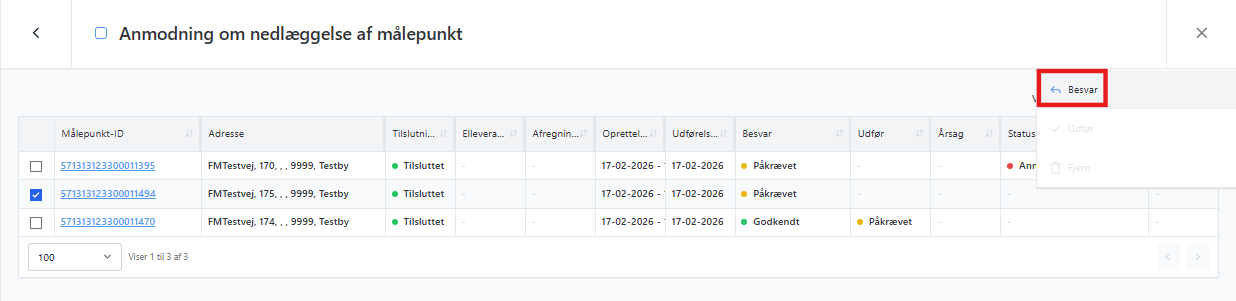 Screenshot 2026-02-17 180019.png